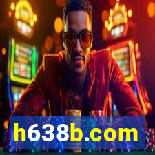 h638b.com