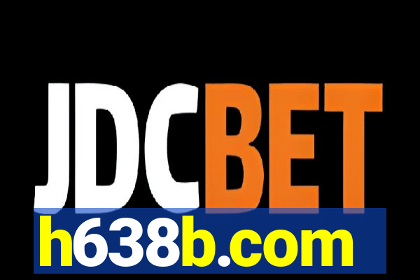 h638b.com