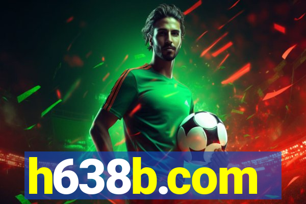 h638b.com