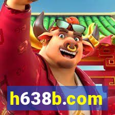 h638b.com