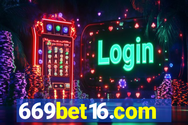 669bet16.com