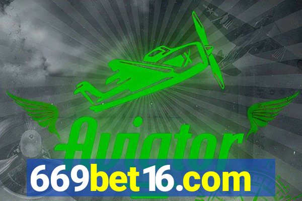 669bet16.com