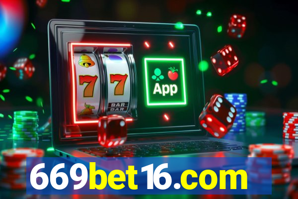 669bet16.com