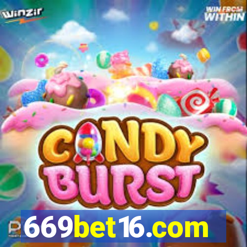 669bet16.com