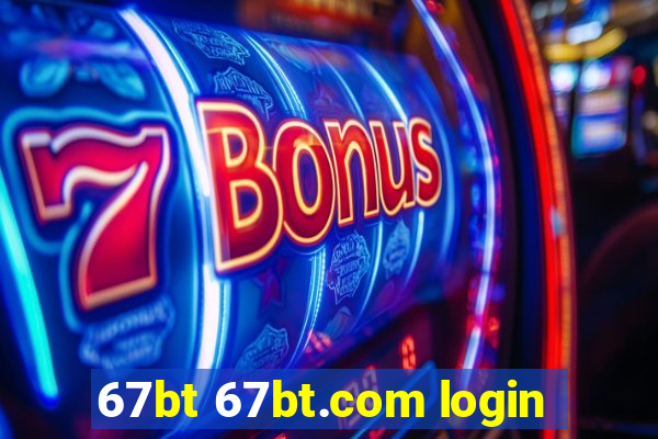 67bt 67bt.com login