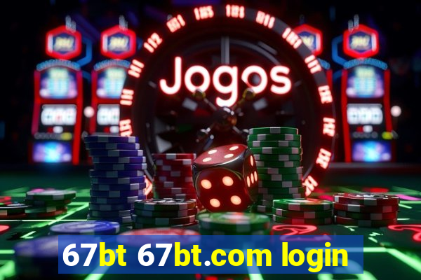 67bt 67bt.com login