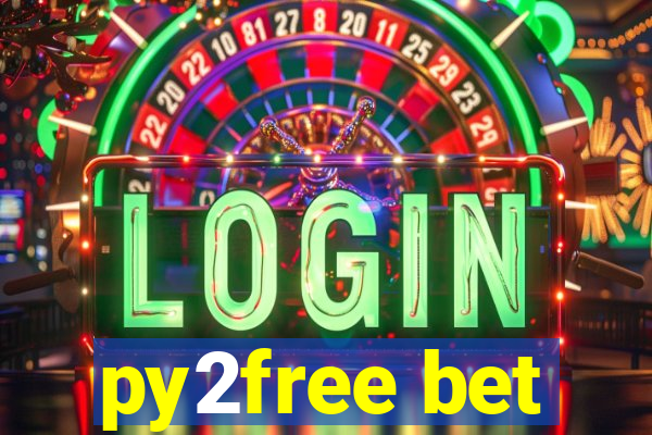 py2free bet