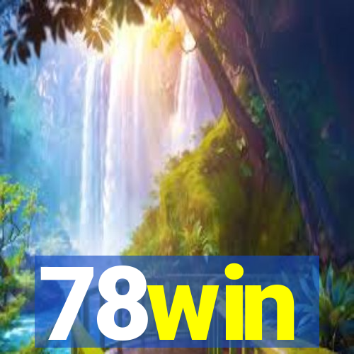 78win
