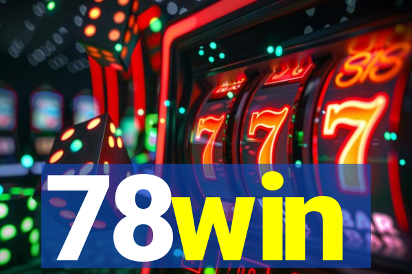78win
