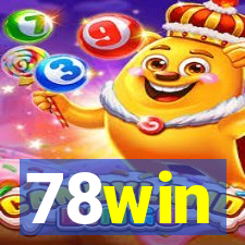 78win