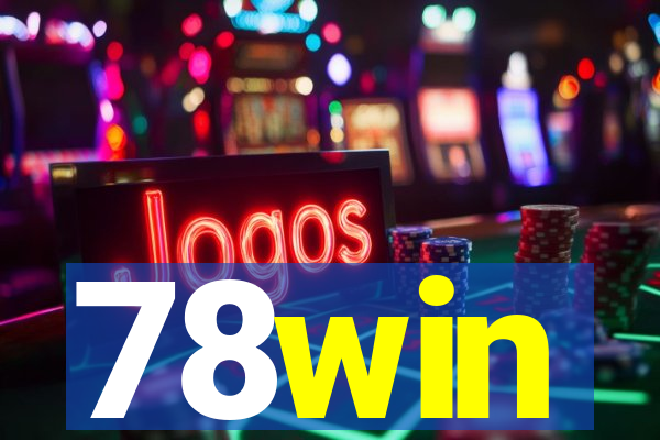 78win
