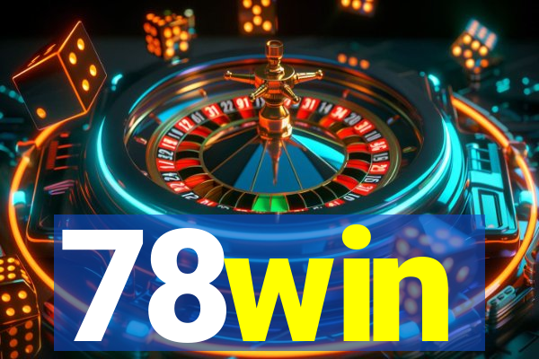 78win