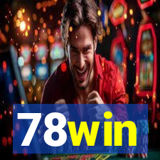 78win
