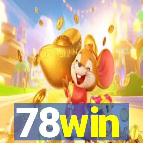 78win