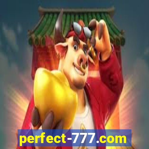 perfect-777.com