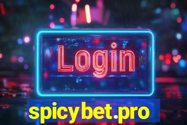 spicybet.pro