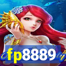 fp8889