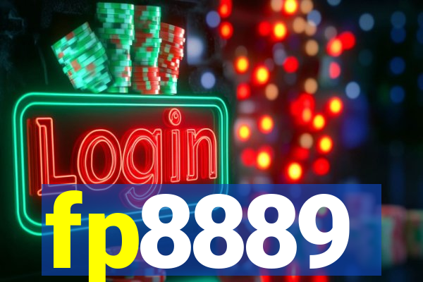 fp8889