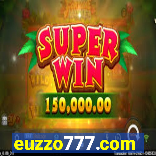 euzzo777.com