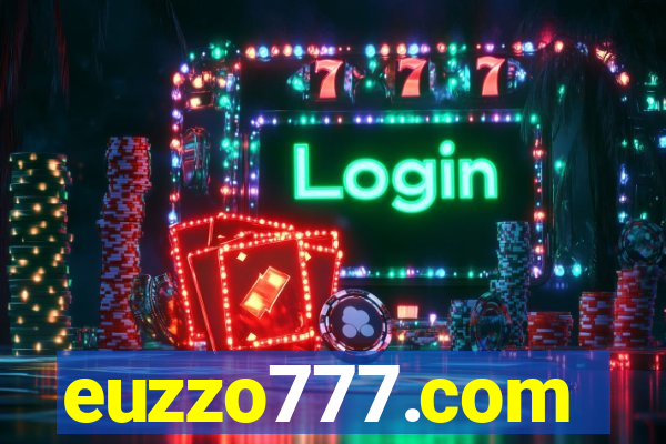 euzzo777.com