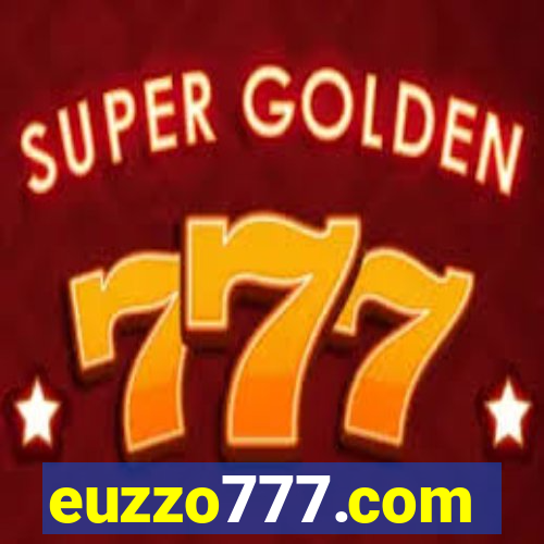 euzzo777.com