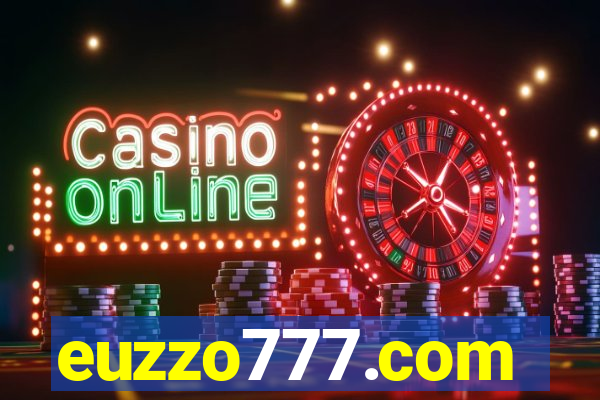 euzzo777.com