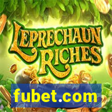 fubet.com