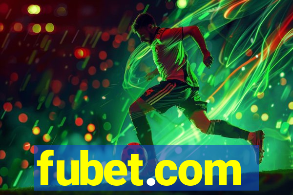 fubet.com