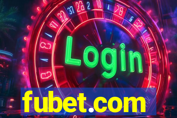 fubet.com