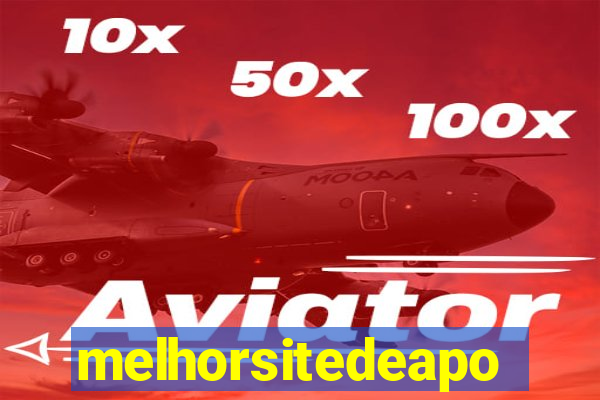 melhorsitedeapostas.org