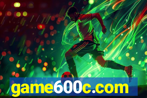 game600c.com