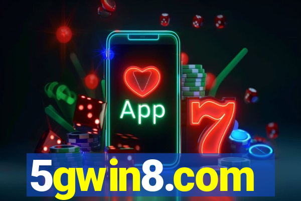 5gwin8.com