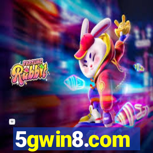 5gwin8.com