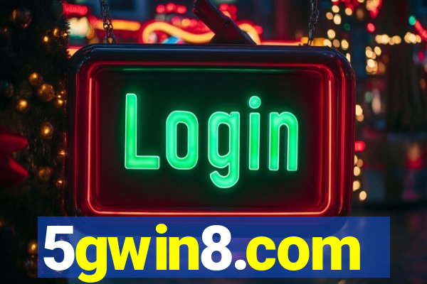 5gwin8.com