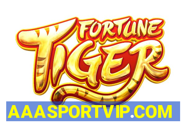 AAASPORTVIP.COM