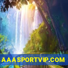 AAASPORTVIP.COM