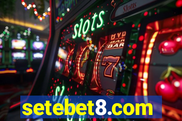 setebet8.com