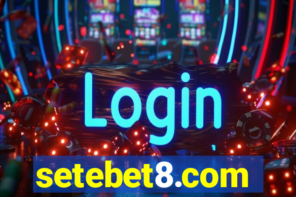 setebet8.com