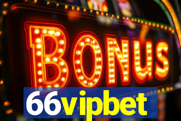 66vipbet
