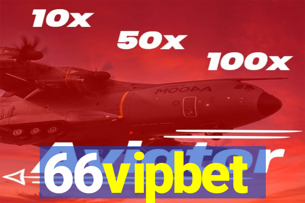 66vipbet
