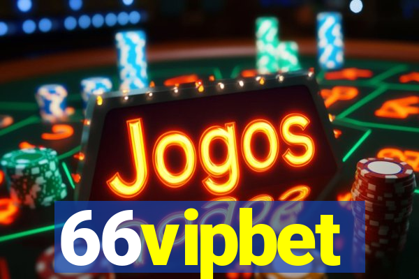 66vipbet