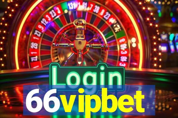 66vipbet