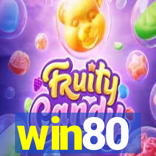 win80