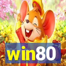 win80