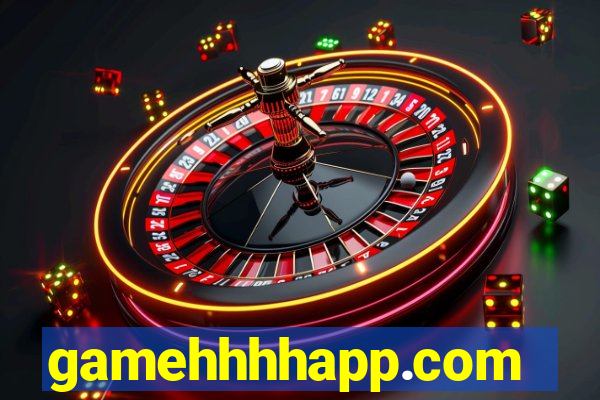 gamehhhhapp.com