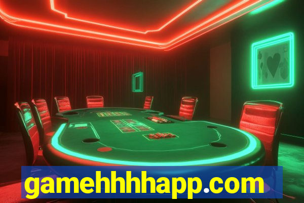 gamehhhhapp.com