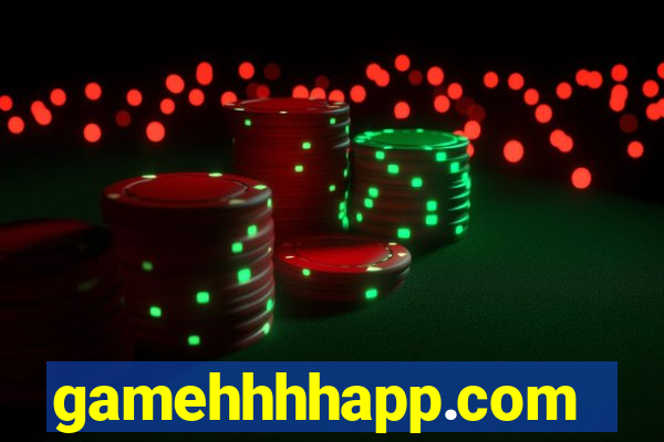 gamehhhhapp.com