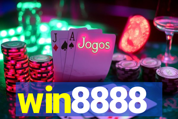 win8888