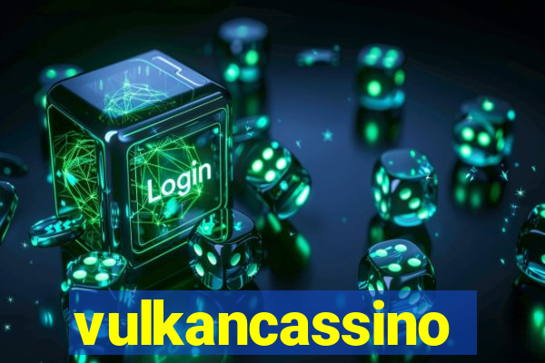 vulkancassino