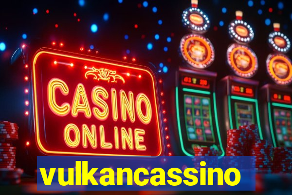 vulkancassino